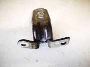 T?rscharnier Hinten Opel Astra, J 2009.12 - 2015.06 Gebraucht,