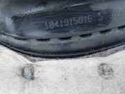 Handschuhfach Volkswagen Passat, B5+ 2000.11 - 2005.05 1841915016, AVB