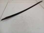 Zierleiste Leiste - Hinten Linke Audi A6, C5 2001.08 - 2005.01 facelift Gebraucht ,