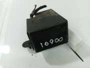 Alarmanlage Citroen C5, II 2008.02 - 2011.01 9665407580,9665407580