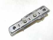 Lampentr?ger Heckleuchte - Hinten Opel Astra, G 1998.09 - 2004.12 Gebraucht,