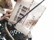 Kraftstoffpumpe Citroen Jumper, II 2006 - 2016.12 6c1q9b395ae, 6c1q9b395ae hu294000-0403 07m 16893