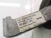 Armlehne - Mittelarmlehne Audi A6, C5 2001.08 - 2005.01 facelift 4B0864207C,4B0 864 207 C 1024308