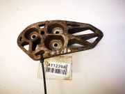 Motorhalterung und Getriebe (Motorhalterung) Honda Civic, 2011 - 2015 Gebraucht,