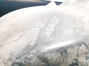 Radhausschale - Vorne Rechts Volkswagen Jetta, MK5 2005.08 - 2010.12 Gebraucht, BLF