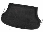 Hutablage SAAB 9-3, 1998.02 - 2002.09 Gebraucht,