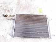 Klima Radiator Skoda Octavia, II 2004.02 - 2009.03 CVW016,