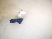 T?rkontakt - Rechts Suzuki SX4, 2006.06 - 2012.12 Gebraucht,