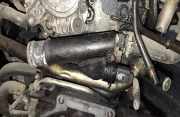 Thermostat Chrysler Sebring, III 2007.05 - 2010.12 038121132,