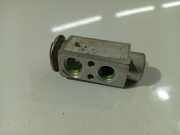 Expansionsventil für Klimaanlage Mercedes-Benz A-CLASS, W169, 2004.09 - 2008.09 1718300184,171 830 01 84