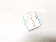 Relais Toyota Prius, 2003.06 - 2009.01 9098704010,90987-04010