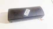 Airbag Beifahrer Fiat Ulysse, I 1994.01 - 2002.06 550460600b,