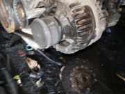 Lichtmaschine Skoda Fabia, I 6Y 1999.08 - 2005.10 038903023l,0124325001 082