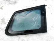 Seitenfenster Seitenscheibe - Hinten Rechts SAAB 9-3, 2002.09 - 2008.06 Gebraucht,