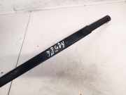 Windschutzscheibe Scheibenwischer Toyota Previa, 2000.02 - 2006.01 Gebraucht,