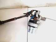 Servopumpe elektrisch Hydraulikpumpe Mitsubishi ASX, 2010.02 --> 8633a096,jj501-000792
