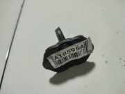 Schloss Heckdeckel Toyota Yaris, II (XP90) 2005.01 - 2011.01 Gebraucht,