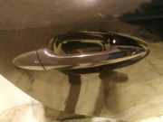 Türgriff Türaussengriff - Hinten Rechts Lexus IS, II 2005.10 - 2013.03 as2,