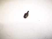 Waschwasserd?se Scheibenreinigung Nissan Almera Tino 2000.08 - 2003.09 Gebraucht,