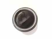 Lüftungsgitter Armaturenbrett Dacia Logan, II 2012.10 --> 687608758r, 687602251r