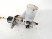 Hauptbremszylinder Subaru Legacy, BE, BH, BT 1998.10 - 2003.09 Gebraucht,