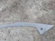 Innenausstattung Volkswagen Fox 2005 - 2011 5Z0035417, BMD