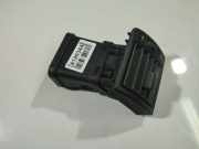 Lüftungsgitter Armaturenbrett Volvo S40, 2004.01 - 2007.03 14080482, 14080482