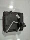 Klima Radiator Kia Sportage, 2004.09 - 2010.01 060324, 060324