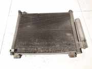 Klima Radiator Suzuki Ignis 2001 - 2008 Gebraucht,