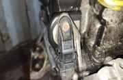 Sensor Nockenwellenposition Opel Astra, H 2004.03 - 2009.12 0281002406,