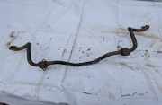 Stabilisator Vorne Toyota Corolla Verso, III 2004.05 - 2007 Gebraucht,