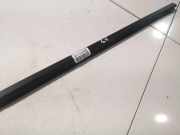 Zierleiste Leiste - Hinten Linke Volvo V70, II 2001.01 - 2005.06 Gebraucht,