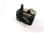 Abs Pumpe Hydraulikblock Toyota Aygo, 2005.07 - 2009.12 0265800441,68523N0507
