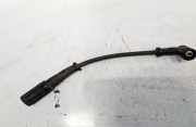 Zündkabel Fiat Punto, 2012.03 - 2018 facelift Gebraucht,