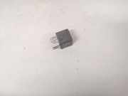 Relais Seat Cordoba II 2002.06 - 2009.12 191906383c,