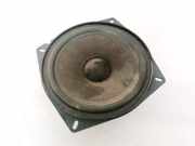 Lautsprecher Audi A4, B7 2004.11 - 2008.06 4910140289,