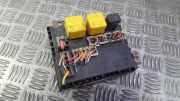 Sicherungskasten Fiat Marea, I 1996.01 - 2002.12 46443390,