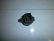 Zünd Startschalter Mazda 626, 1991.08- 1997.04 Gebraucht ,