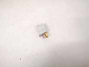 Relais Toyota Corolla Verso, III 2004.05 - 2007 9008087019,90080-87019 0332011001