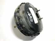 Bremskraftverstärker Ford Galaxy, Mk I 2000.04 - 2006.04 facelift ym212b195, 7m4612100 0377572805