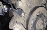 Impulsgeber Kurbelwelle Toyota Aygo, 2005.07 - 2009.12 Gebraucht,