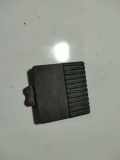 Innenausstattung Mercedes-Benz Sprinter, II 2006.05 - 2013.06 A9066860139, A 906 686 0139 1ZGS 6 PA 6< Keplag 1ZGS6 PA6 Keplag