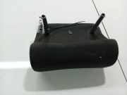 Kopfstütze Audi A3, 8P 2005.06 - 2008.07 facelift Gebraucht ,