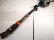 Lenks?ule unten Kreuzgelenk Renault Espace, III 1996.11 - 2002.10 Gebraucht,