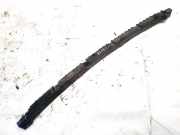 Stoßstangenhalter - Hinten Porsche Cayenne, 2002.01 - 2010.06 7l5807863b,