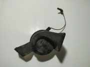 Hupe Chrysler 300C, I 2005.01 - 2010.06 703881157,70 3881157