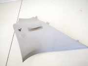 Innenausstattung Opel Corsa, D 2006.07 - 2010.06 13180580,13180582