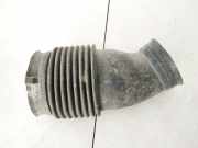 Schlauch für Luftversorgung Opel Signum, 2003.05 - 2008.06 Gebraucht,