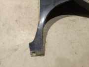 Kotflügel - Vorne Rechts Nissan Note, 2006.03 - 2013.06 Gebraucht ,