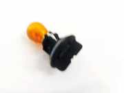 Gl?hbirnenfassung Blinker Opel Corsa, D 2006.07 - 2010.06 Gebraucht,